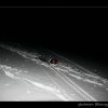20090315_027